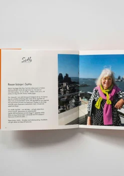 Gudrun book