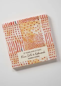 Gudrun book