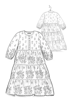 Kangasmekko 