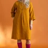 Kangasmekko ”Asta” pellavaa
