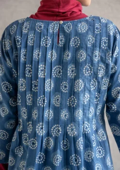 Kangasmekko 