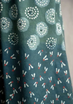 Kangasmekko 