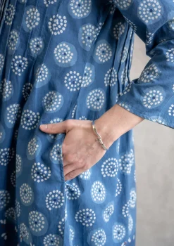 Kangasmekko 