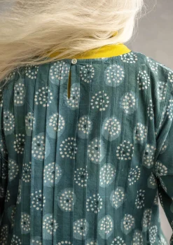 Kangasmekko 