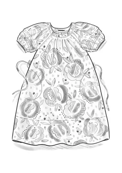 Kangasmekko 