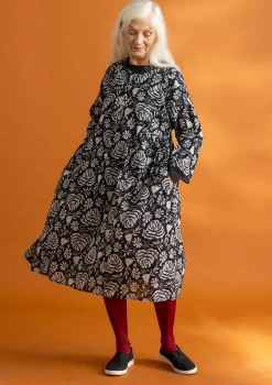 Kangasmekko ”Hedda” ekopuuvillaa