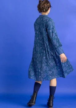 Kangasmekko ”Hedda” ekopuuvillaa