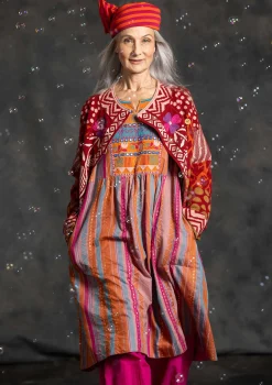 Kangasmekko 