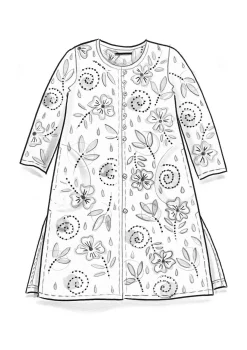 Kangasmekko 