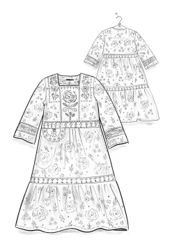 Kangasmekko 