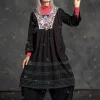 Kangasmekko "Kristina" ekopuuvillaa