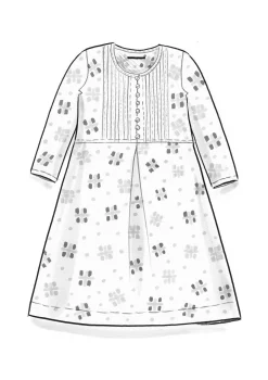 Kangasmekko 