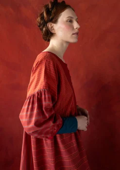 Kangasmekko 