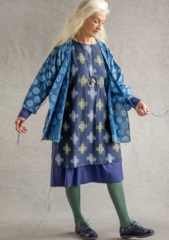 Kangastunika ”Harda