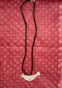 Kaulakoru 
