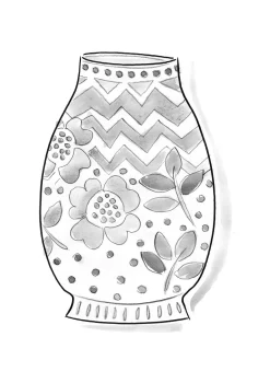 Maljakko 