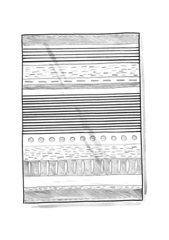 Matto 