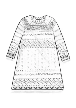 Neulemekko 